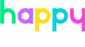 Happy Casino