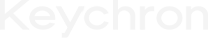 Keychron
