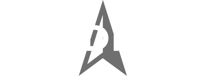 Nordpuls